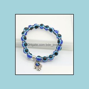 High Quality Interchangeable Snap Bracelets Jewelry For Mm Snaps Fit Ginger Accessory Kc0622 Drop Delivery Charm Zlgn