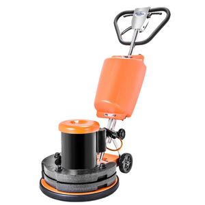 Cheap Price Best Selling Industrial Floor Polishing Machine To Polish Wood Floor Polishing Machine