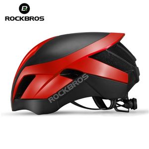 Wholesale pneumatic s for sale - Group buy ROCKBROS Mountain Bike Helmet in MTB Road Cycle s Men s Safety Integrally Molded Pneumatic Cycling s
