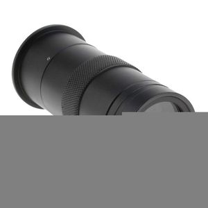 Lenzen x Digital Industrial Microscope Camera BNC AV TV Video Zoom C Mount Lens Oculair Vergrootglas