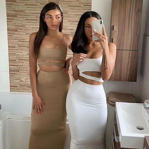 Dresses Casual Dresses Adyce Summer Women Club Party Bodycon Bandaż Dress Sexy Spaghetti Pasek Czarny Hollow Out Celebrity Runway Vestidos