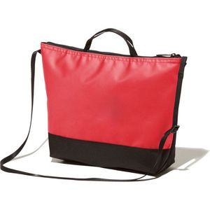 패션 크로스 바디 방수 휴대용 메신저 가방 어깨 가방 다기능 작은 가방
