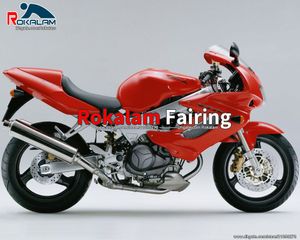 For Honda Fairings VTR1000F 2000 2001 2002 VTR1000 F VTR 1000 F 1000F Motorcycle Fairing Kit