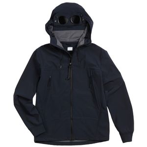 高品質のハイキングパーカーコートプラスサイズの温かいウィンドブレーカーの男性Sジャケット