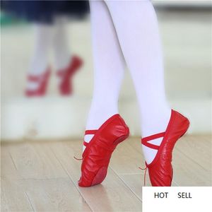 Женские скольжения на кроссовки из натуральных кожи Танцев обуви для мужчин взрослых 201017