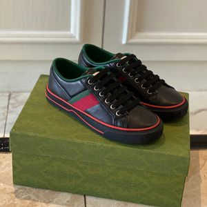 scarpe da uomo da donna sneakers firmate di alta qualità Marchio di moda di lusso Taglia 35-45 modello SY03