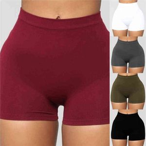 tight exercise shorts - Buy tight exercise shorts with free shipping on YuanWenjun