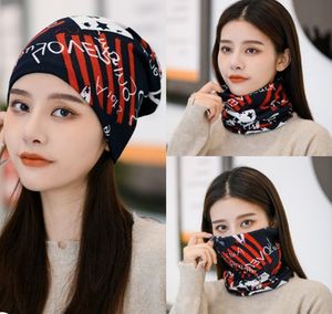 inverno máscaras de proteção Kid tampa da cara de verão ao ar livre Ciclismo scraf Bandana Neck Crianças Anti-fog Headwear PM2.5 Máscara Sem Filtro de euros