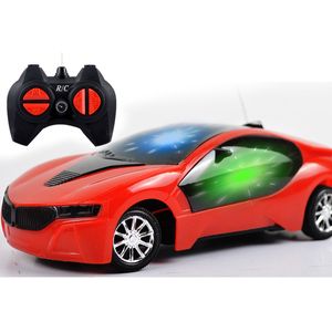 1:20 Пульт дистанционного управления игрушки RC Car со светлыми электрическими игрушками Chidlren RC для мальчиков рождественских подарков на день рождения