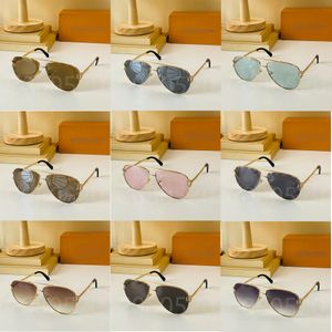 2022 Fashion Authentic Quality Grease Mask Designer Brand Flash Eyewear Luxury Sunglasses Casual Outdoor Sport Cycling Driving Sun Ultraviolet Glass Glasses