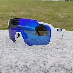 High quality Cycling Glasses New style Sports road Outdoor Cycling Sunglasses women men Cycling Eyewear wholesale oculos ciclismo with case