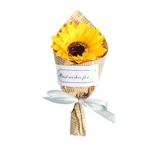 Ausverkauf, festliches Partyzubehör, Mini-Pack, Himmel, Stern, Blume, Rose, natürliche Trockenblumen, Hochzeit, Valentinstag, Heimdekoration, Foto-Requisiten, DIY-Bastelgeschenk