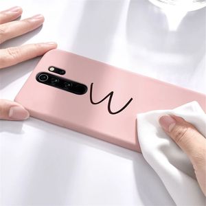 Silicone Phone Cases For Samsung Galaxy A72 A71 A70 A51 A52 A50 A40 A21S S21 S20 S10 S8 S9 Plus fe Ultra 4G 5G Soft Cover