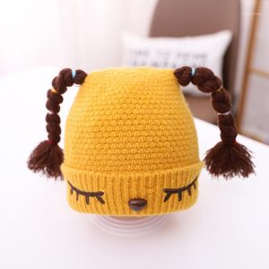 baby wool braids - Buy baby wool braids with free shipping on DHgate