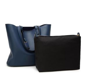 HBP marchio classico luxurys designer portafoglio 2021 promozione borsa joker tote borse per il tempo libero moda signora borsa a tracolla in pelle microfibra 00001