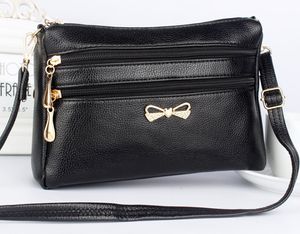 HBP beliebte Clutchbag-Handtasche, gute Qualität, Damentasche, Umhängetaschen, Umhängetasche, PU, ohne Box