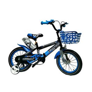 12-Zoll-new fahrrad kind fahrrad mädchen fahrrad kind baby bike fahrrad