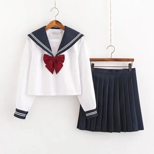 Kostym Emotionell Avstämning Kvinnor Kvinna Sexig Lace Underkläder Par Passionerad Anime Nattklubb Uniform JK Maid Movie Samma Style