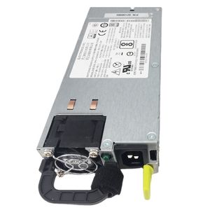 Computer Power Supplies DPS-1200AB-8 A For DELTA Power Supply 1200W Fully Tested Fast Ship