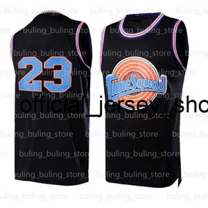 Space Jersey Movie 1 Bugs Bunny ! Taz 13 Tweety 22 Bill Murray 10 Lola 2 D.DUCK Basketball Jerseys