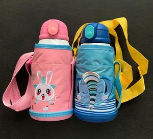 tumblers 16oz sippy insulated