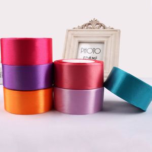 VIP VIP VIP Colorful ribbons Welcome to wholesale and retail Free shipping on Sale