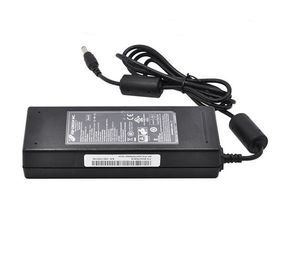 Genuins 전원 공급 장치 AC 어댑터 FSP 12V 6.25A 75W FSP075-DMAA1 12V AC 어댑터 FSP FSP075-DMAA1 PSU-12VDC-70W 전원 Payless 교체