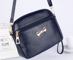 HBP Mode-Clutch-Geldbörse im heißen Stil, Damentasche, Umhängetasche, PU, ohne Box