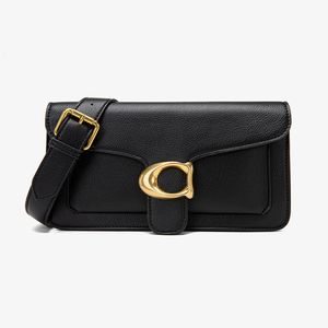 حقيبة مخلب HBP حقائب مخلب أكياس حقيبة يد أكياس الرسائل حقائب pochette حقيبة الكتف مصغرة pochette مغلف الزينة الحقيبة 176