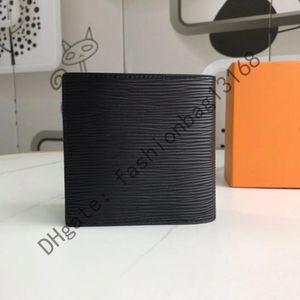 62664 Whole bottoms wallet designer short wallets multicolor coin purse Card holder men classic pocket clutch qwerr3018