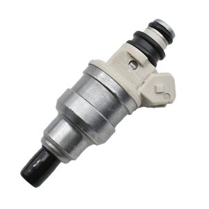 1 pz OEM 35310-33150 ugelli degli iniettori di carburante per HYUNDAI SONATA 2.0L L4 1992 ~ 1995