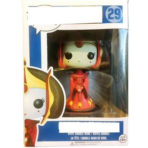 2020 FUNKO POP ACE Detective Toy New Kid Anime Figure Toy Children