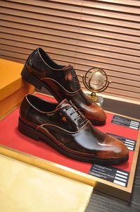 Q5 Oryginalne Skórzane Buty Mężczyźni Formalne Tassel Loafers Designer Męskie Sukienka Buty Mężczyźni Dostosowią Biuro Eleganckie Buty Mężczyźni Ślub Mokassin Homme 11