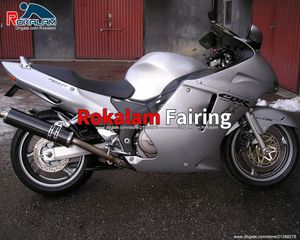 Honda CBR1100XX CBR 1000 XX 96-07 1996 1997 1998 1999 2000-2007 PERAKTERE KITI (enjeksiyon kalıplama)