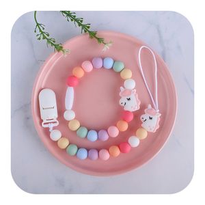 PACIFIERS PRODUKTER PLAX NIPPLE CLIP Baby Comfort Silicone Animal Car Toy Gum Chain