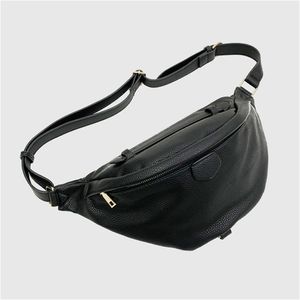 wholesale حقائب الخصر Bumbag حزام الخصر الرجال النساء عبر الجسم حقائب اليد القابض المحافظ الكتف Fannypack