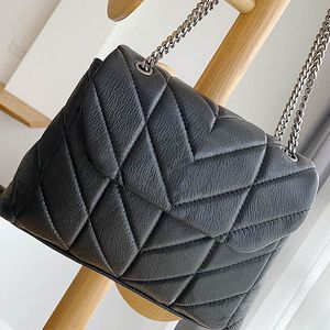 Designer- Women designers bags new handbag fashion large tote bag handbag mini backpack wallet purse