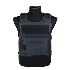 MounChain Tactical Vest Wamphibious Военно-моль Молла Жилет Борьба с Атматом Таблица Перевозчик Жилет для охоты Защита Жилет Camouflage 201214