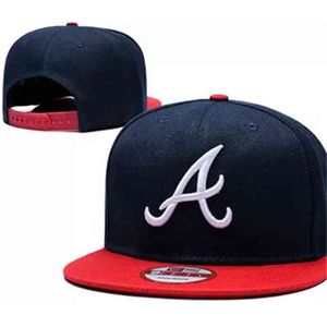 Snapback البيسبول الهيب هوب ajusted مسطح قبعات للتعديل في الهواء الطلق عارضة القبعات شاطئ gorras رجل النساء نصف عظام مغلقة كله