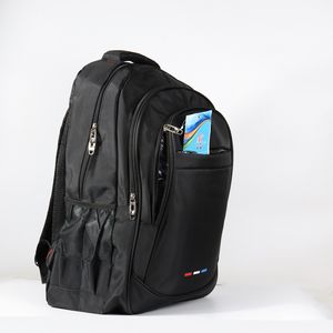 Large Backpack 50L Capacity Men Army Military Tactical Waterproof Outdoor Sport Hiking Camping Travel 3D Rucksack Bags For Men CF686