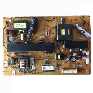 Original LCD-skärm Strömförsörjning LED-styrelseledamot PCB-enhet för Sony KDL-50R550A 1-888-308-11 APS-351 (CH)