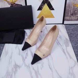 Горячие Продажа-Новые классические модные туфли на высоком каблуке 2020 года, которые могут быть использованы для наружных дам бегущих, и высокие сандалии качества
