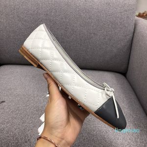 fashion-shoes women's designer trainers quality leather sole sexy Square Wedding Dress nude black