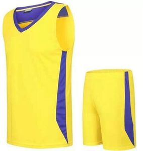 EVA Store Jerseys Uncage Infantil Sapato de couro 2023 10