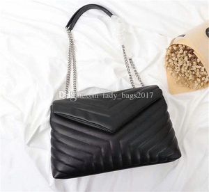 Hot Classic Bags Shape Flaps Chain Bag Lady Handbags Women Shoulder handbag Clutch Tote Messenger Shopping Purse