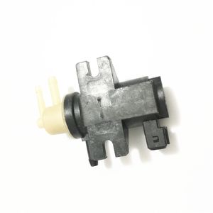 För Opel Vauxhall Turbo Solenoidventil 55 566 898,55566898,7.03073.00.70307300