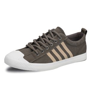 SSmen scarpe da corsa da donna sneakers da uomo bianco grigio rosso beige verde scarpe sportive classiche da esterno taglia 39-44