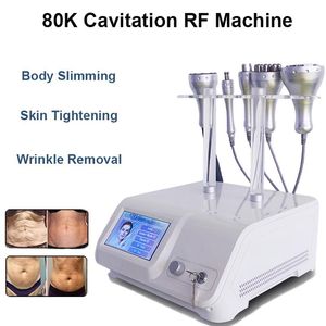 RF Equipment Technology Anti-Aging Faltenentferner Abnehmen Schönheit Gesicht Hautpflege Straffung Gesichtslifting Anti Aging Maschine