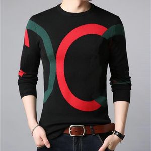 latest international high-end sweater soft warm fashion sportswear sweatshirt exquisite jacket coat M--4XL 201026