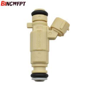 high quality Fuel Injector injection nozzle for Kia SPECTRA SPORTAGE OPTIMA RONDO 35310-23600 9260930013 3531023600